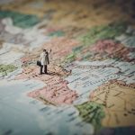 Expat Wills - What You Need To Know