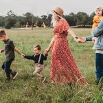 Why Blended Families Should Have Wills