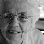 How To Choose The Right Care For Later Life…