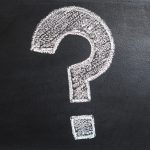 Do I Really Need a Will?