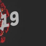 COVID-19: Make Sure Your Wishes Are Known!