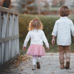 Choosing Legal Guardians for Your Children