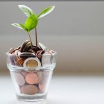 Pensions & Investments: How To Keep Track!