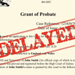 Is It Possible To Avoid Expensive Probate Costs & Delays?