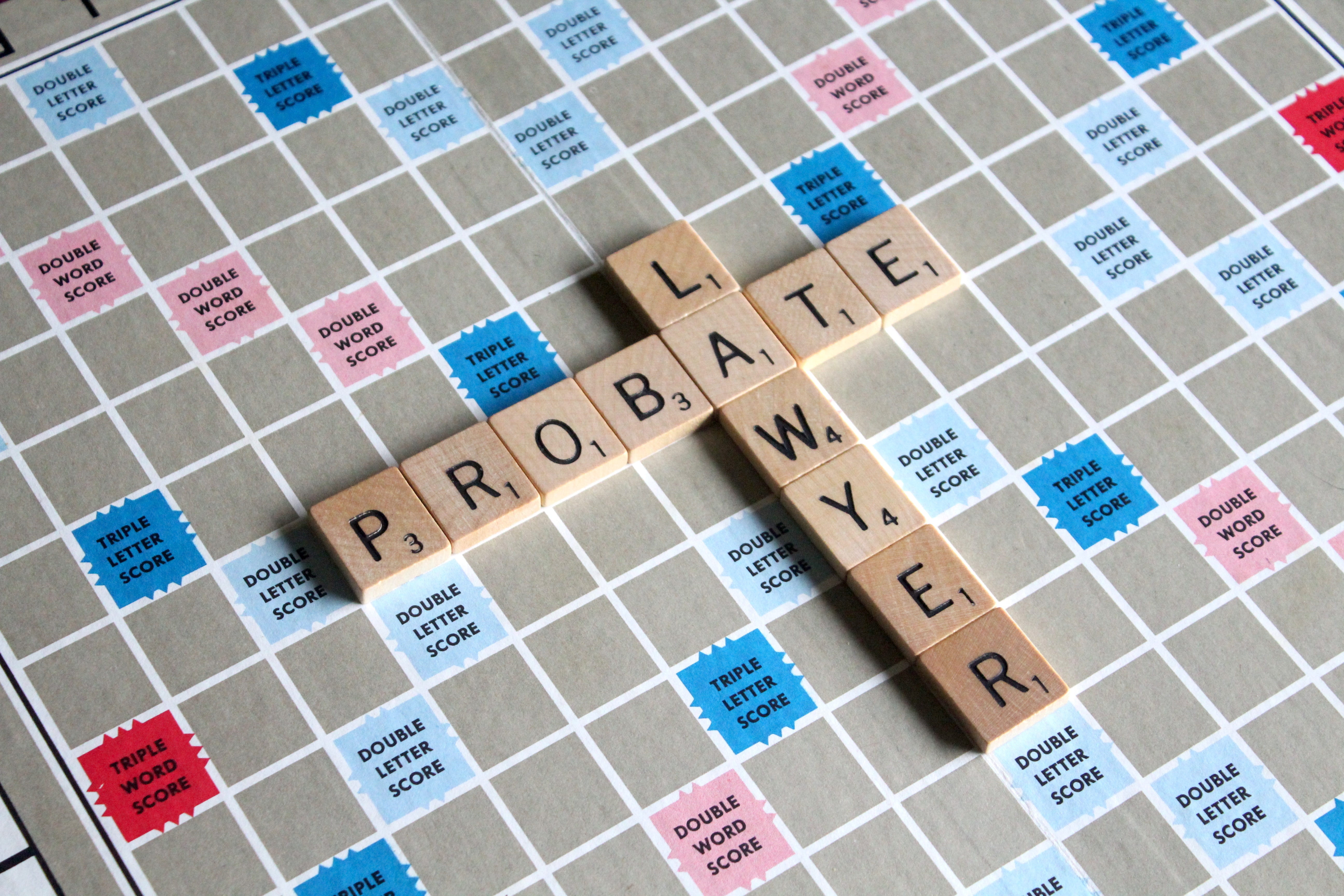 The Probate Process Explained