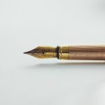 How do you prove a Will has gone missing or is lost?