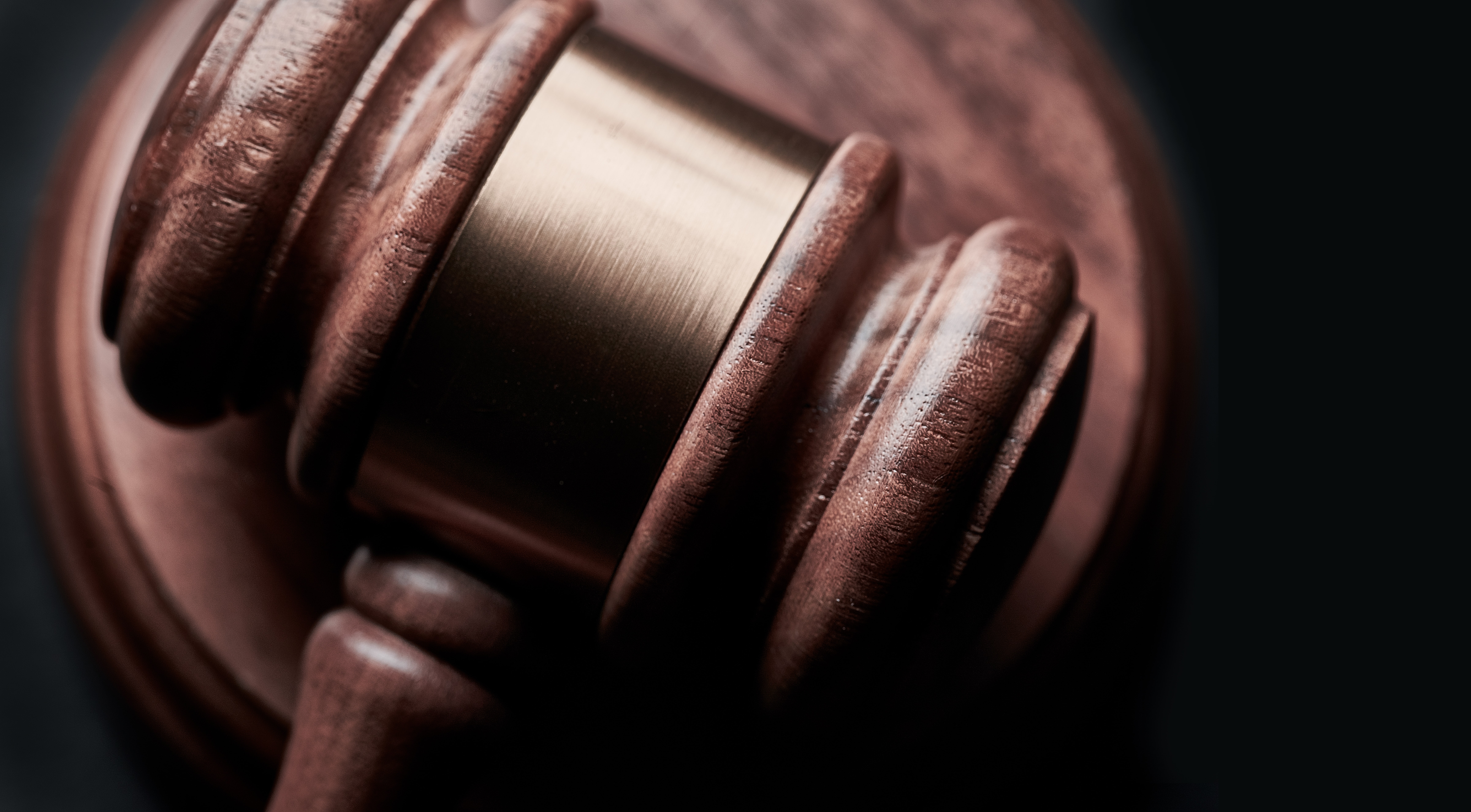 Claims against an Estate and how to prevent it…