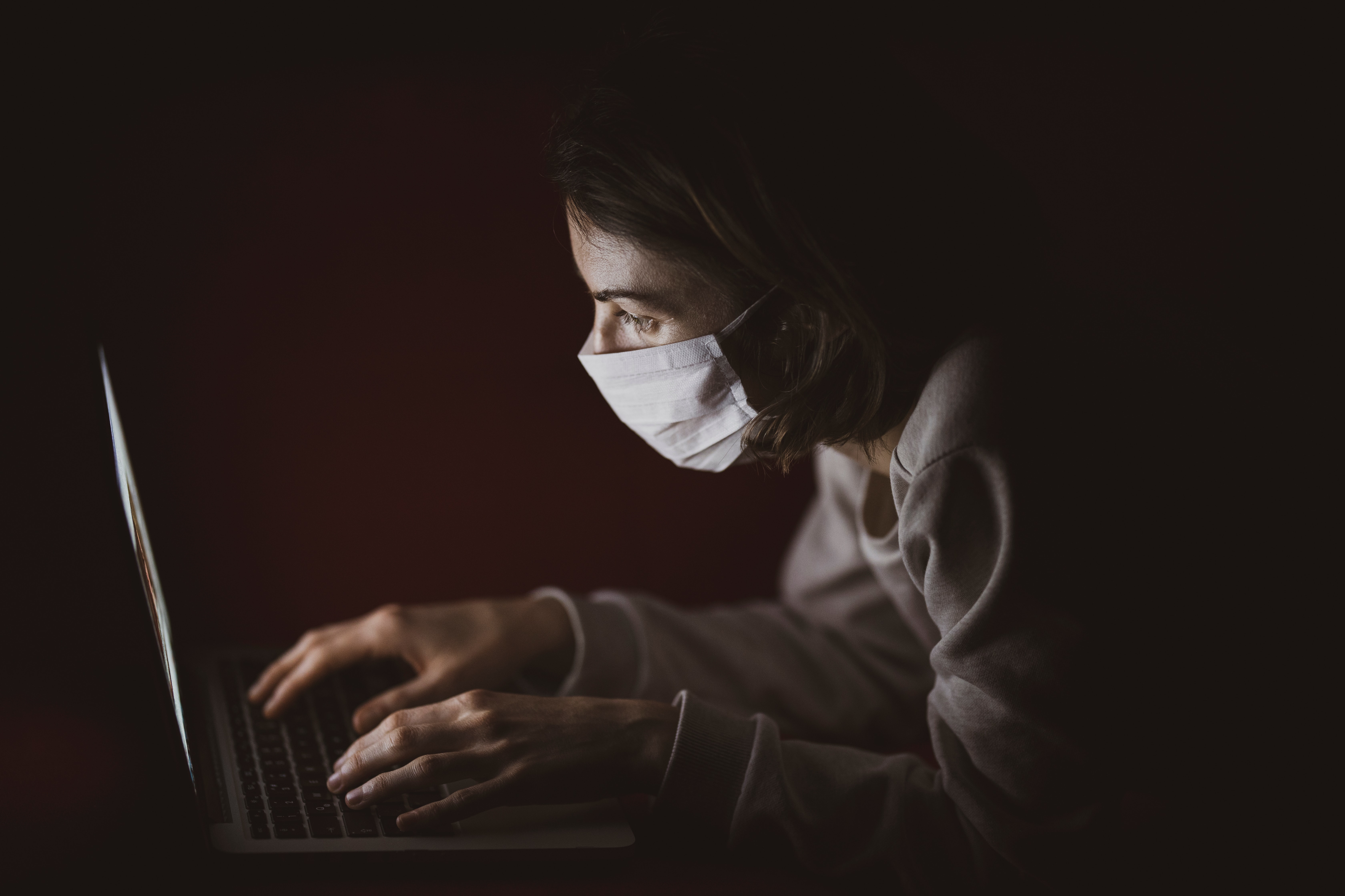 How has Coronavirus (COVID-19) affected making a Will?