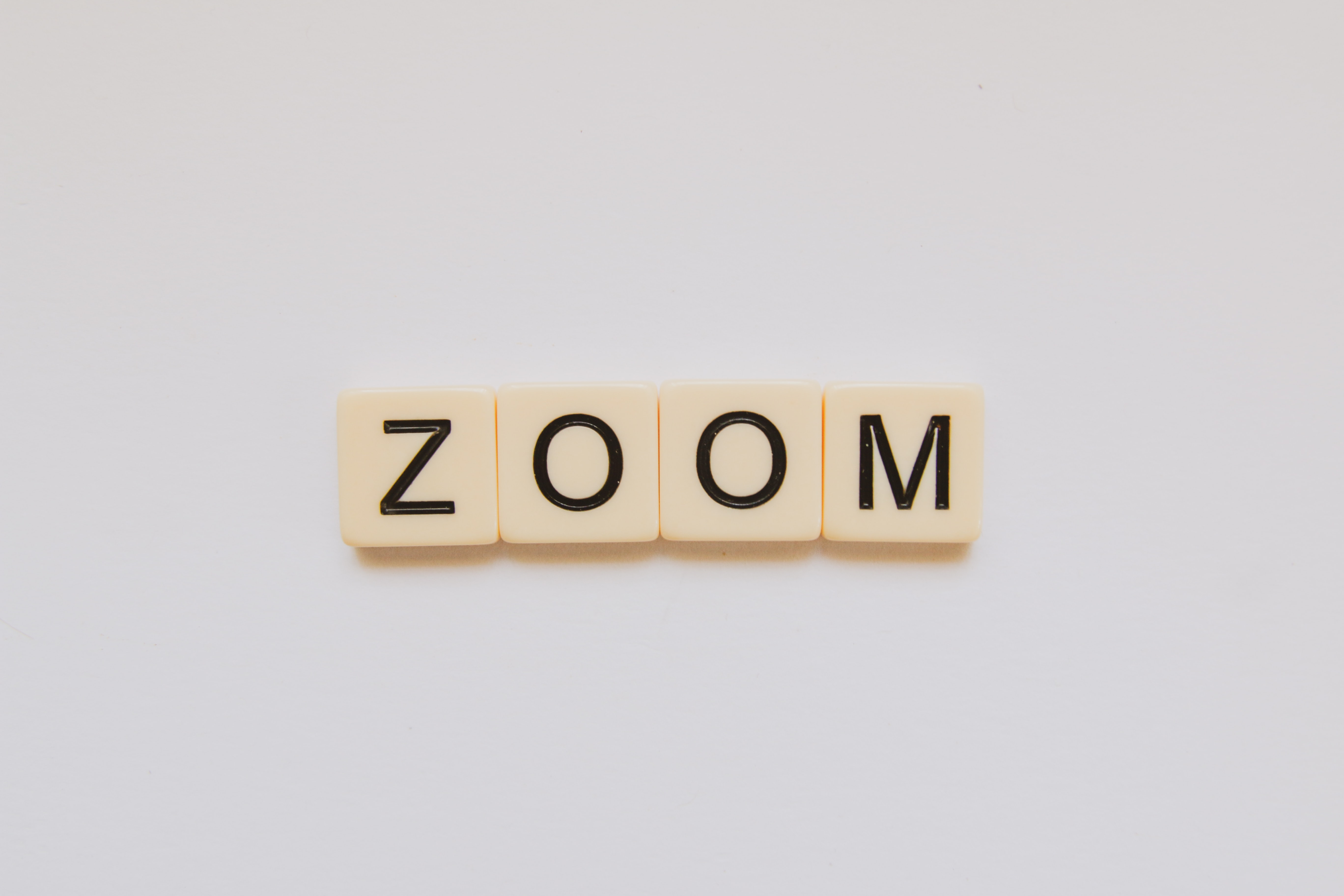 Video Witnessing a Will: What it all means…