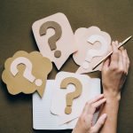 What type of Will is right for me?