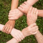 Making a Will: What To Expect