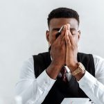 Will Writing & Legal Terminology Explained