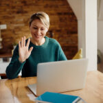 A Will Writing Service That Works Around You