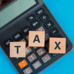 Why Inheritance Tax (IHT) planning is still important!